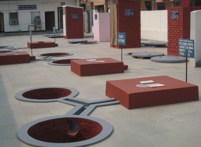 Quirky museums in India including Museum of Word and Cat Museum
