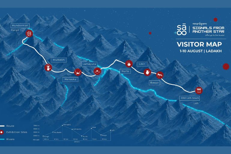 sā Ladakh Biennale 2026 (1)