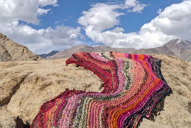 sā Ladakh Biennale 2026 (2)