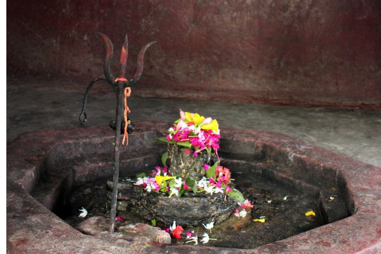 sawan shivratri 2026 (1)