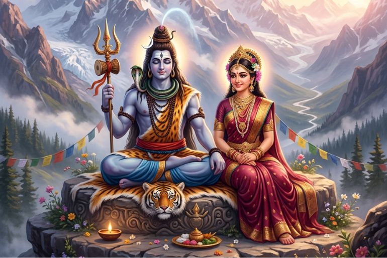 sawan shivratri 2026 (2)