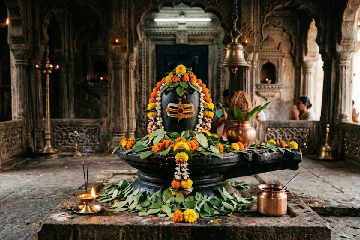 sawan shivratri 2026