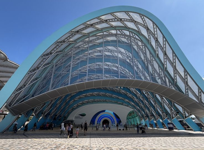 Singapore attractions to book in advance before an international trip