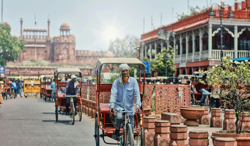 Things To Do In Delhi This Weekend (21st To 23rd August) 5 things to do delhi 21st 23rd august
