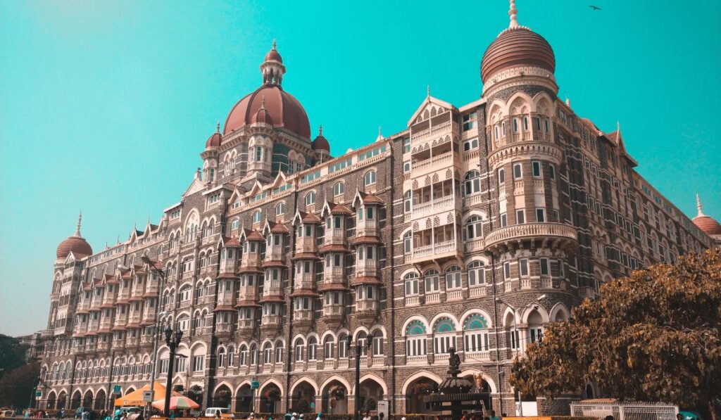 Things To Do In Mumbai This Weekend (21st To 23rd August) 6 Things To Do In Mumbai This Weekend