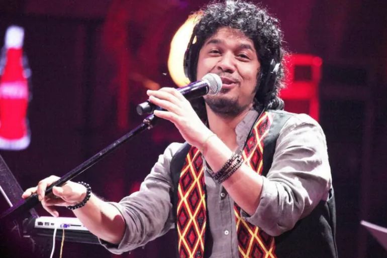 tickets for papon mumbai concert (1)