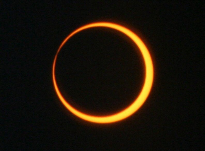 Total Solar Eclipse 2026: Date, Timings, Visibility & Best Places To Watch 3 Total solar eclipse 2026 on August 12