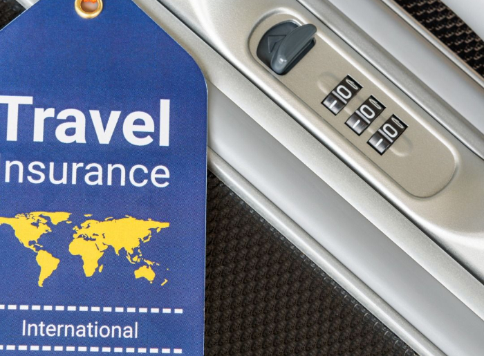 Do You Really Need Travel Insurance For International Travel? Minimum Cover, Companies & How To Choose 3 Travel Insurance For International Travel