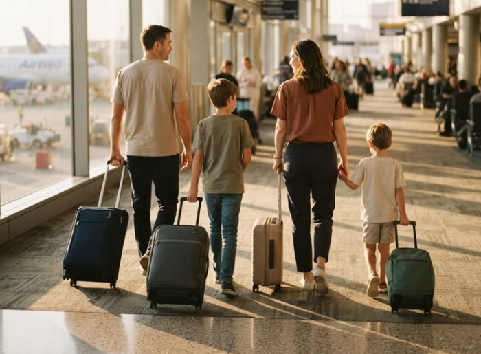 Do You Really Need Travel Insurance For International Travel? Minimum Cover, Companies & How To Choose 1 Travel Insurance For International Travel