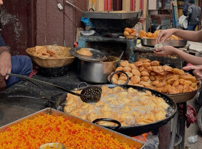 10 Varanasi Travel Tips Every First-Time Visitor Should Know Before Going 5 Varanasi tips for first-time visitors