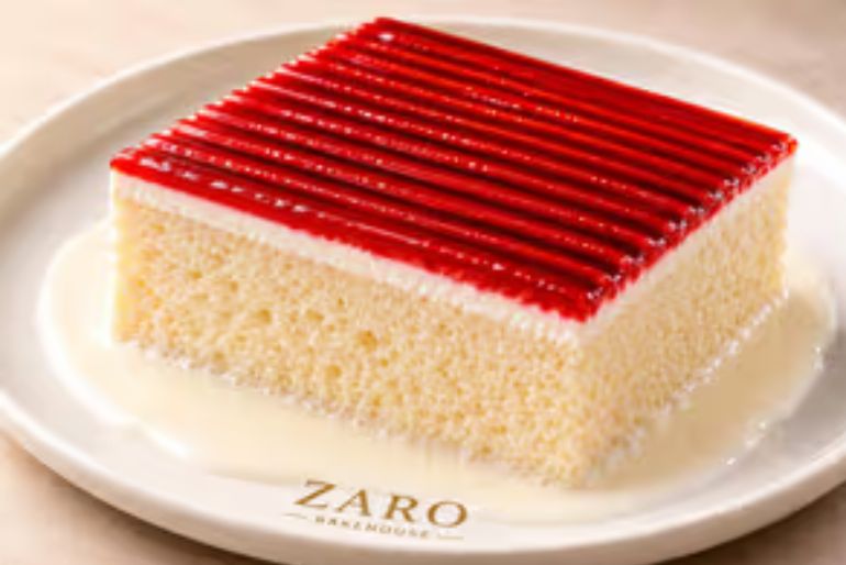 zaro bakehouse review (1)