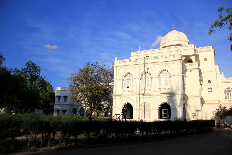 Gandhi Jayanti 2026: 7 Places In India To Visit To Learn About Mahatma Gandhi’s Life And Legacy 2 Gandhi jayanti 2026
