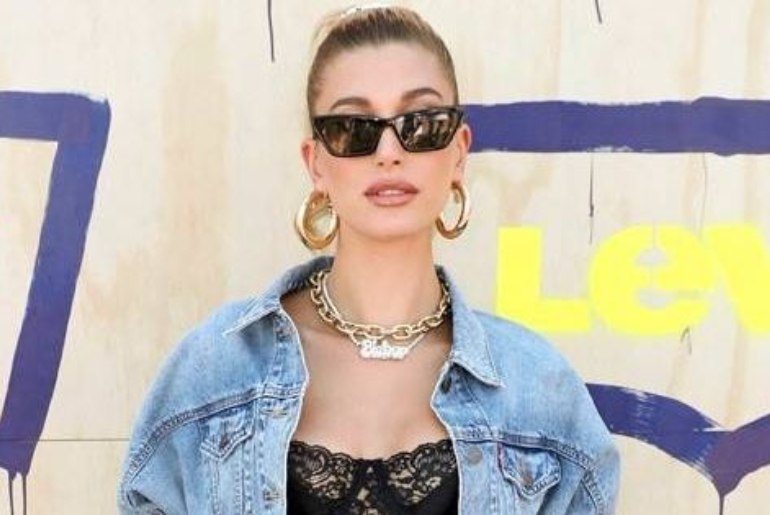 Music Festival Wardrobe