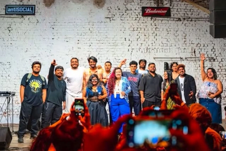 Things To Do In Delhi This Weekend: 11 To 13 September