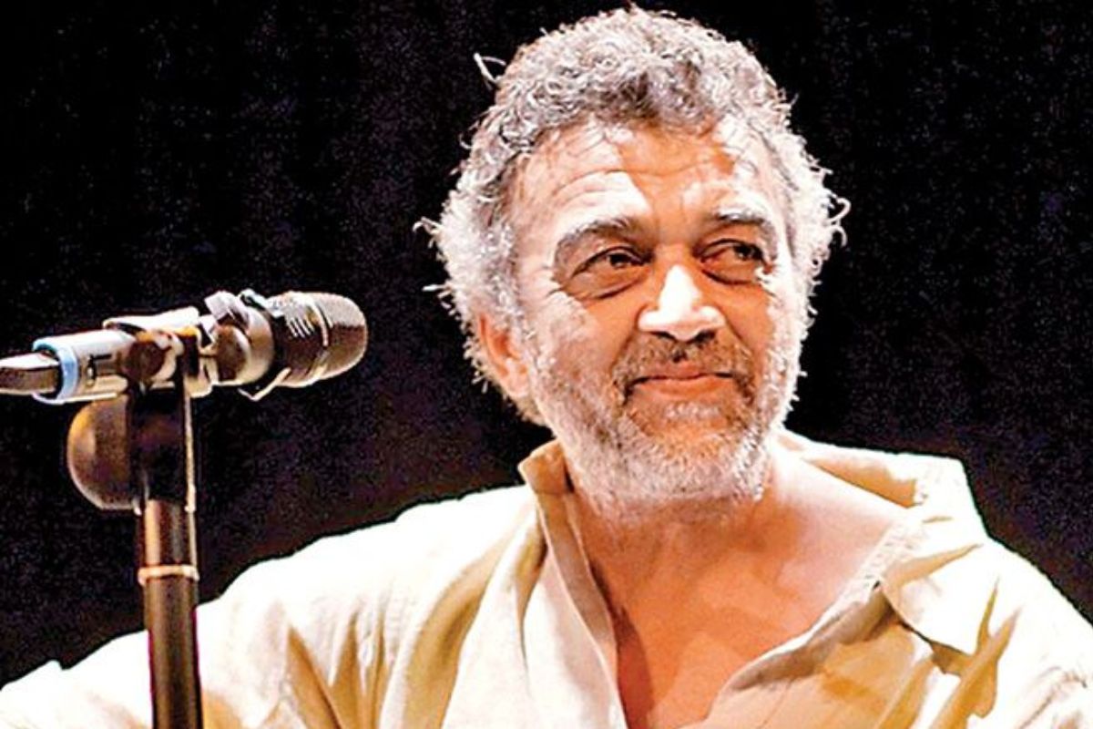 Things To Do In Mumbai This Weekend