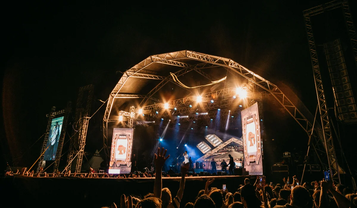 Things To Do In Mumbai This Weekend_ 9 To 11 October, 2026