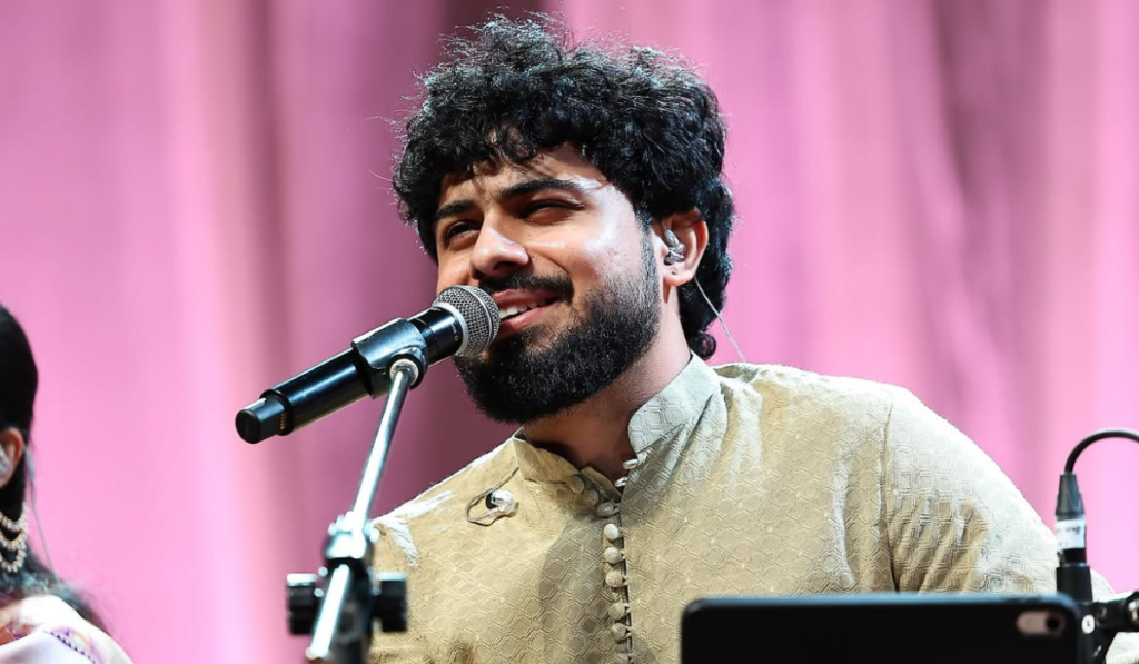 Things To Do In Mumbai This Weekend: 25 To 27 September, 2026 3 Things To Do In Mumbai