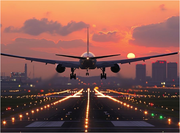 Can AI Help You Find Cheaper Flights And Hotels? How To Navigate Dynamic Pricing 2 AI helping travellers compare changing flight and hotel prices