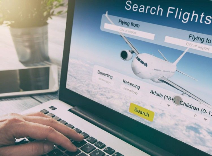Can AI Help You Find Cheaper Flights And Hotels? How To Navigate Dynamic Pricing 3 AI helping travellers compare changing flight and hotel prices