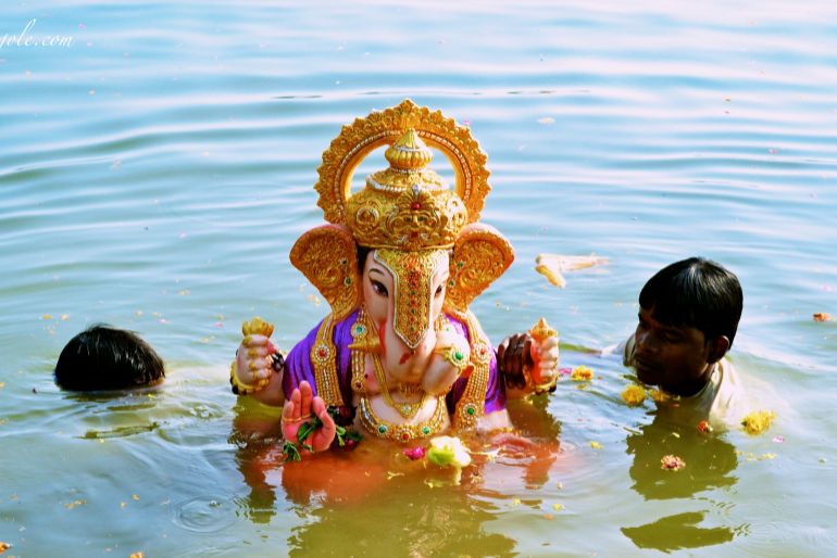 Anant Chaturdashi 2026: What Is Its Significance, Rituals, Traditions, And More 2 Anant Chaturdashi 2026 festival