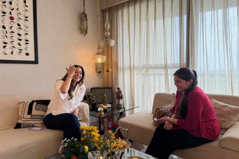 Beyond The Plate: Anisha Anand On Redefining Luxury Catering With Aurum Foods 2 anisha anand aurum foods (2)