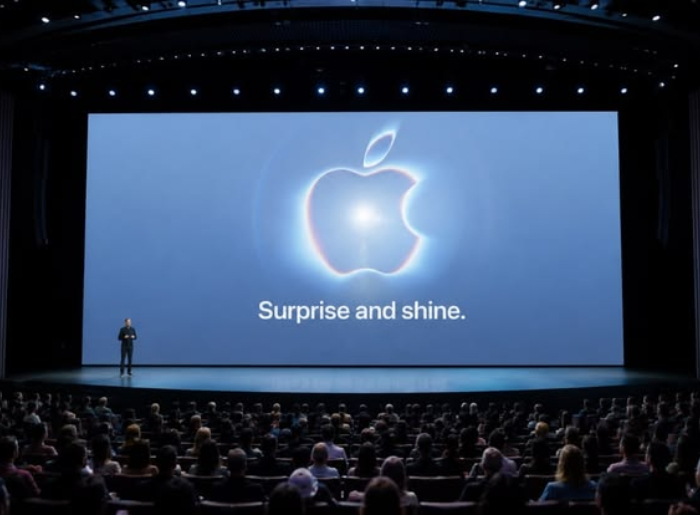 Apple iPhone 18 Event: India Time, Foldable iPhone And What To Expect 1 Apple iPhone 18 launch event on September 9