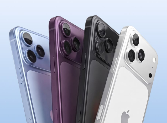 Apple iPhone 18 Event: India Time, Foldable iPhone And What To Expect 2 Apple iPhone 18 launch event on September 9
