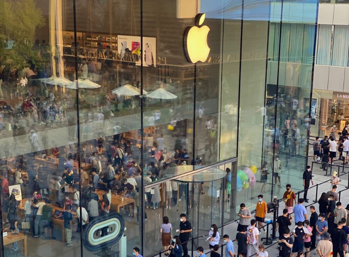 Apple iPhone 18 Event: India Time, Foldable iPhone And What To Expect 3 Apple iPhone 18 launch event on September 9