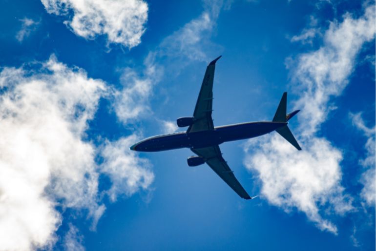 Bangalore To Goa Trip: Flight, Train, Bus or Road Trip - Which Is Best? 1 Bangalore to Goa travel trip