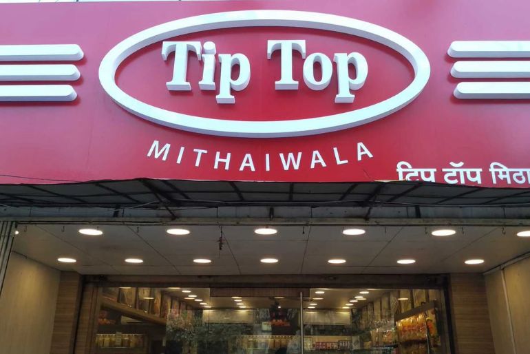 The Best Modak In Mumbai: 10 Shops To Try This Ganpati Season 3 best modak in mumbai ganpati 5