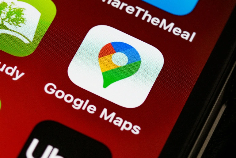 Planning A Road Trip? 10 Best Apps For Routes, Food Stops, Fuel And More 1 Best road trip apps in India