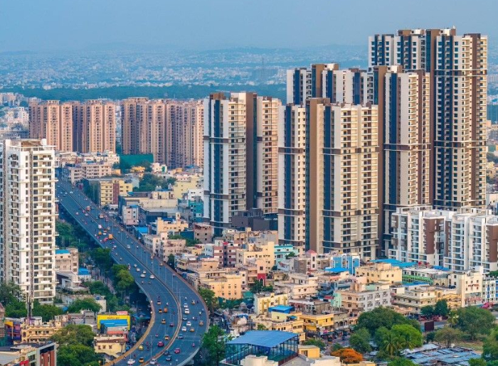 Bodaki Railway Terminal: How Greater Noida’s New Rail Hub Could Change Travel 2 Bodaki railway terminal in Greater Noida