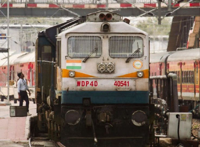 Bodaki Railway Terminal: How Greater Noida’s New Rail Hub Could Change Travel 1 Bodaki railway terminal in Greater Noida