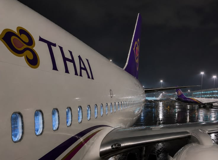 Which Indian Cities Have The Cheapest Flights To Thailand? 1 Cheapest Flights To Thailand From India