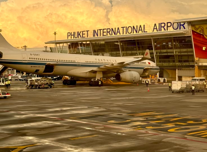 Which Indian Cities Have The Cheapest Flights To Thailand? 5 Cheapest Flights To Thailand From India