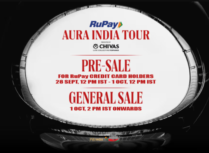 Diljit Dosanjh Ahmedabad Concert 2026: Date, Venue, Ticket Sale And More 3 Diljit Dosanjh Ahmedabad Concert 2026