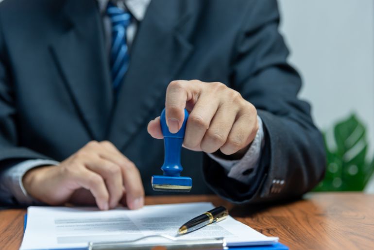 EB-1 Green Cards For Indians Might Soon Be Unavailable: US State Dept 2 EB-1 Green Card for Indians: September 2026 Update