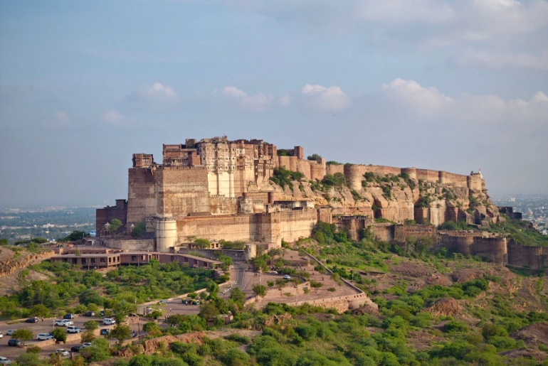 Which Festivals Can You Travel To In India Before Diwali 2026? Dates, Cities And What To Expect 2 festivals-to-travel-before-diwali-2026.jpg