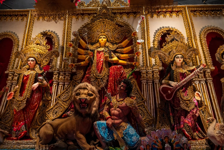 Which Festivals Can You Travel To In India Before Diwali 2026? Dates, Cities And What To Expect 1 festivals-to-travel-before-diwali-2026.jpg