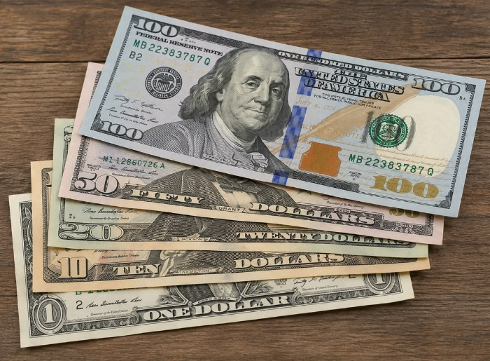 Forex Card Vs Credit Card Vs Cash: Which Is Better Abroad? 3 Forex card, credit card and cash for international travel