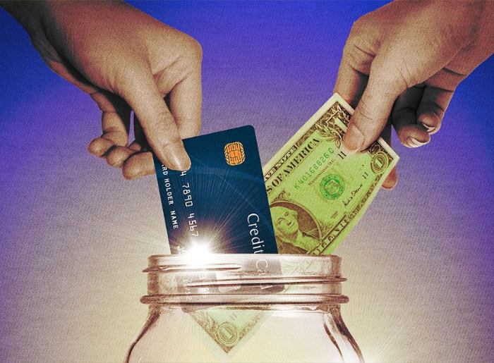 Forex Card Vs Credit Card Vs Cash: Which Is Better Abroad? 4 Forex card, credit card and cash for international travel