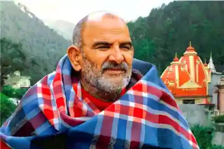 Hanuman Ansh Filming Location: Where Was The Neem Karoli Baba Movie Shot? 2 Hanuman Ansh filming location
