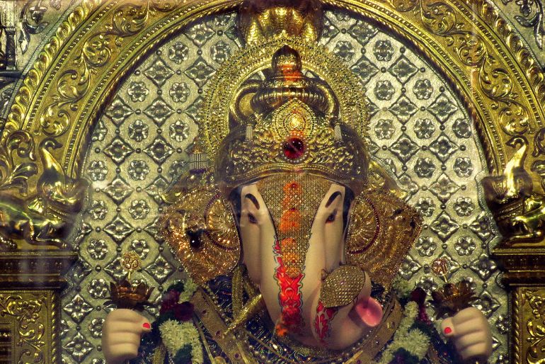 how to reach dagdusheth ganpati pune