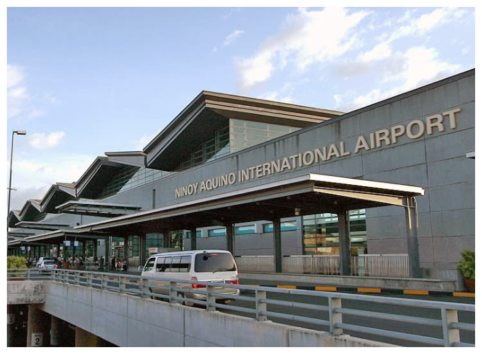 Direct India to Manila flights planned by Philippine Airlines in 2026