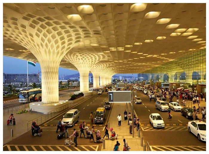 Direct India to Manila flights planned by Philippine Airlines in 2026