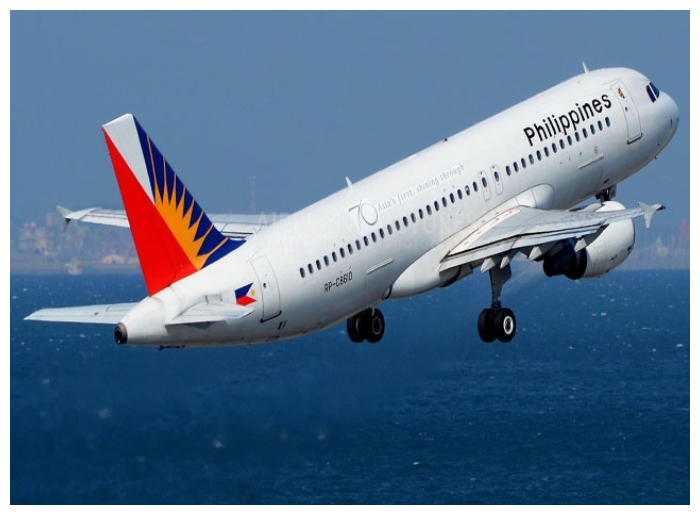 Direct India to Manila flights planned by Philippine Airlines in 2026