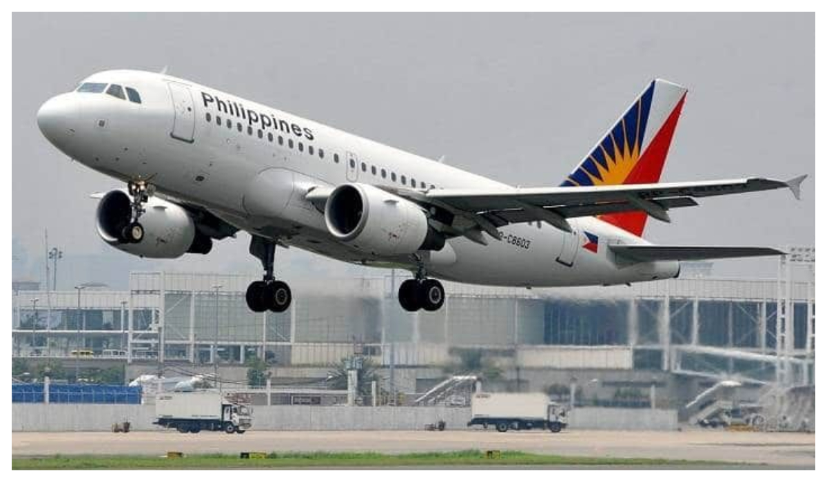 Direct India to Manila flights planned by Philippine Airlines in 2026