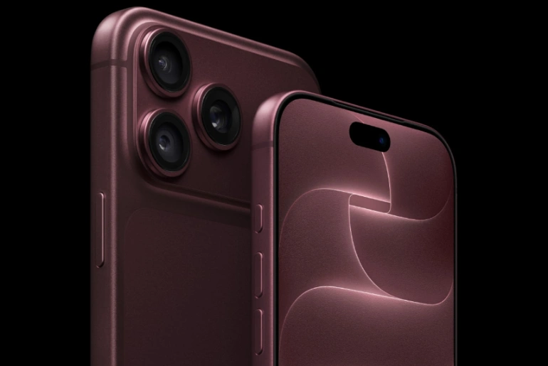 iPhone 18 Pro price India and other countries