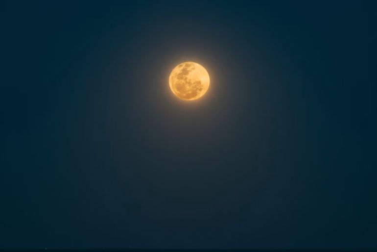 Karwa Chauth 2026: Date, Puja Muhurat, Moonrise Time And Significance 1 Karwa Chauth 2026 puja