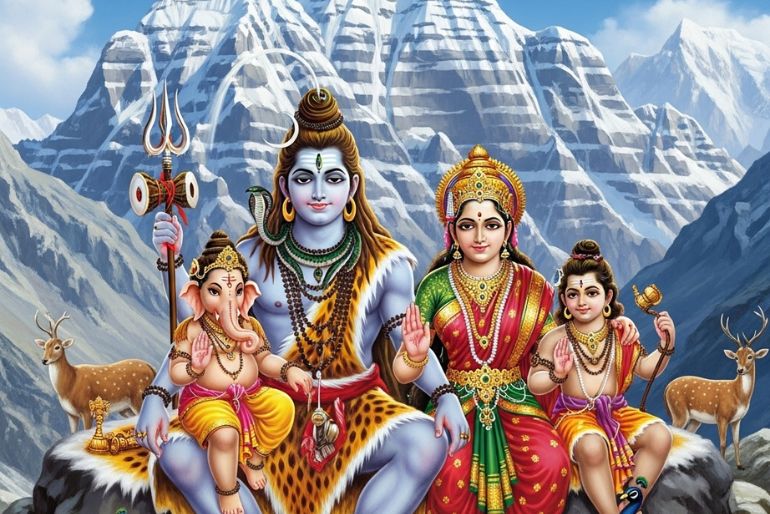Karwa Chauth 2026: Date, Puja Muhurat, Moonrise Time And Significance 2 karwa chauth 2026 date time (2)